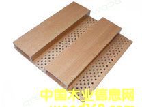 137�������Ԕ��(x��)��B