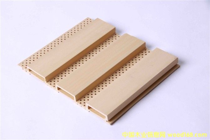 195�������Ԕ��(x��)��B