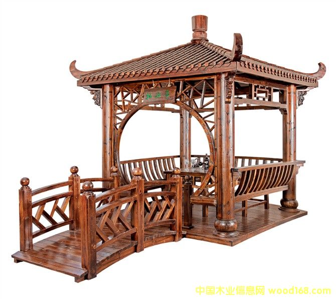 ͤ�ӵ�Ԕ��(x��)��B