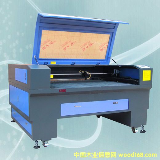 ����C(j��)��Ԕ��(x��)��B