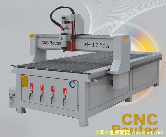 ��̙C(j��)��Ԕ��(x��)��B