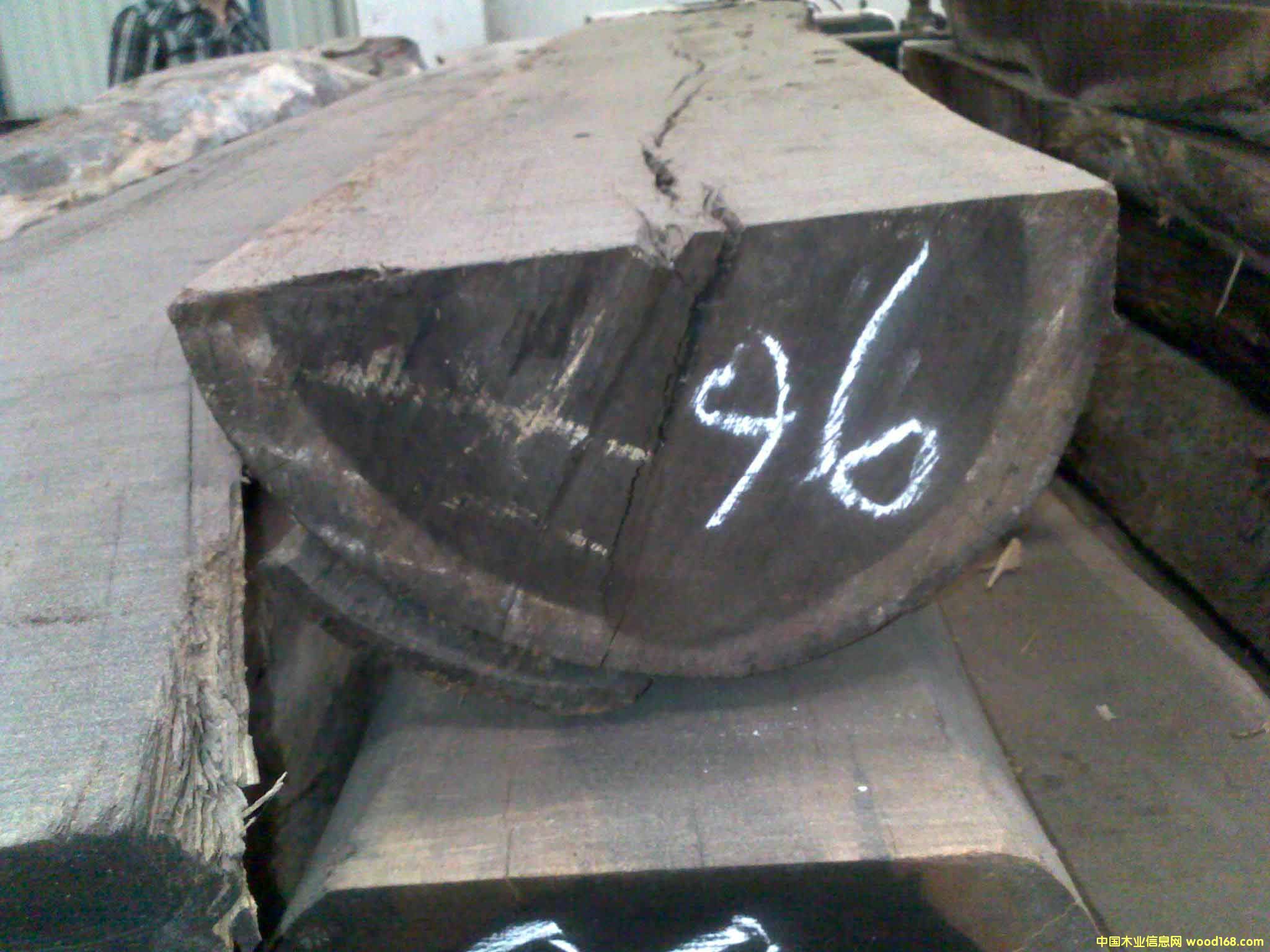 雞翅木的詳細(xì)介紹