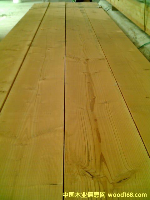 ���ɵ�Ԕ��(x��)��B