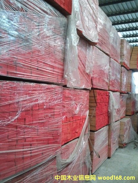 ���ɵ�Ԕ��(x��)��B