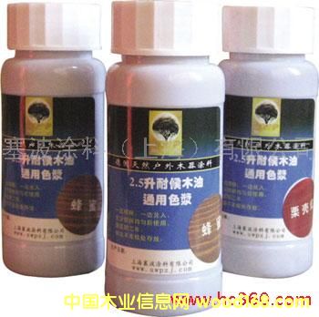 ˹�S��ɫ�{��Ԕ��(x��)��B