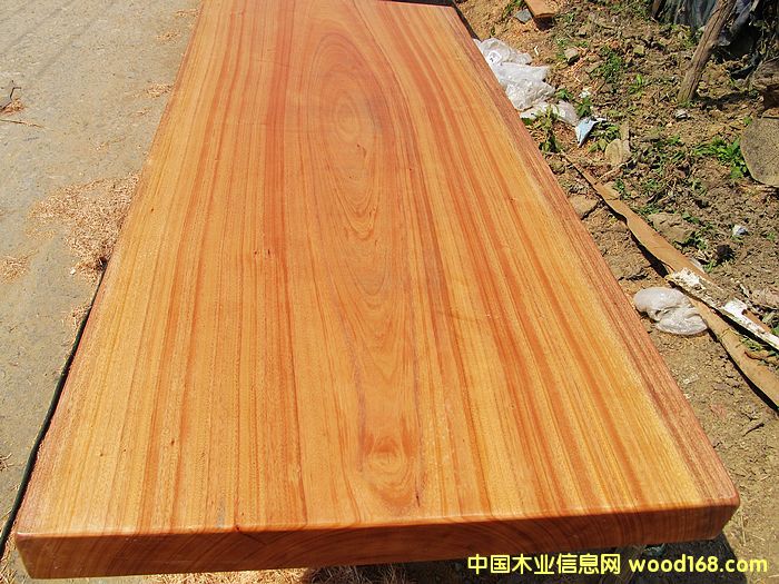 �����S�������Ԕ��(x��)��B