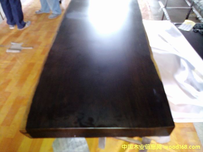 ��̴����Ԕ��(x��)��B