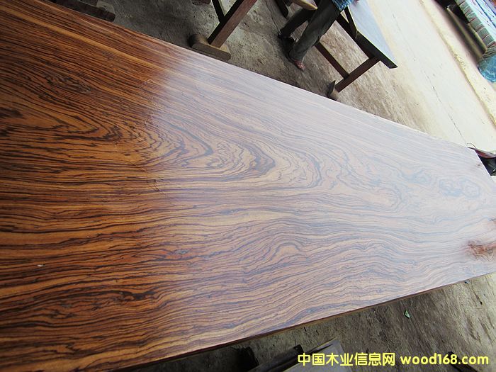 ���Rľ����Ԕ��(x��)��B