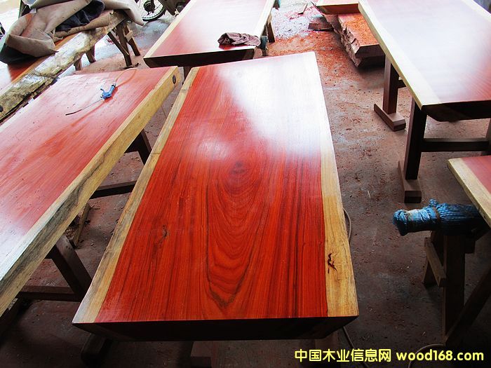 ���޼t�������Ԕ��(x��)��B