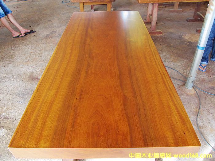 �S�������Ԕ��(x��)��B