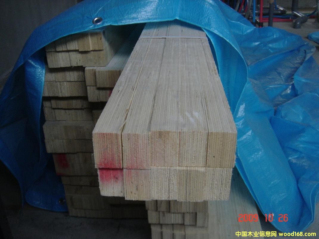 �������a(ch��n)�\(y��n)ݔ���b�ó�����Ѭ��ľ��LVL��Ԕ��(x��)��B