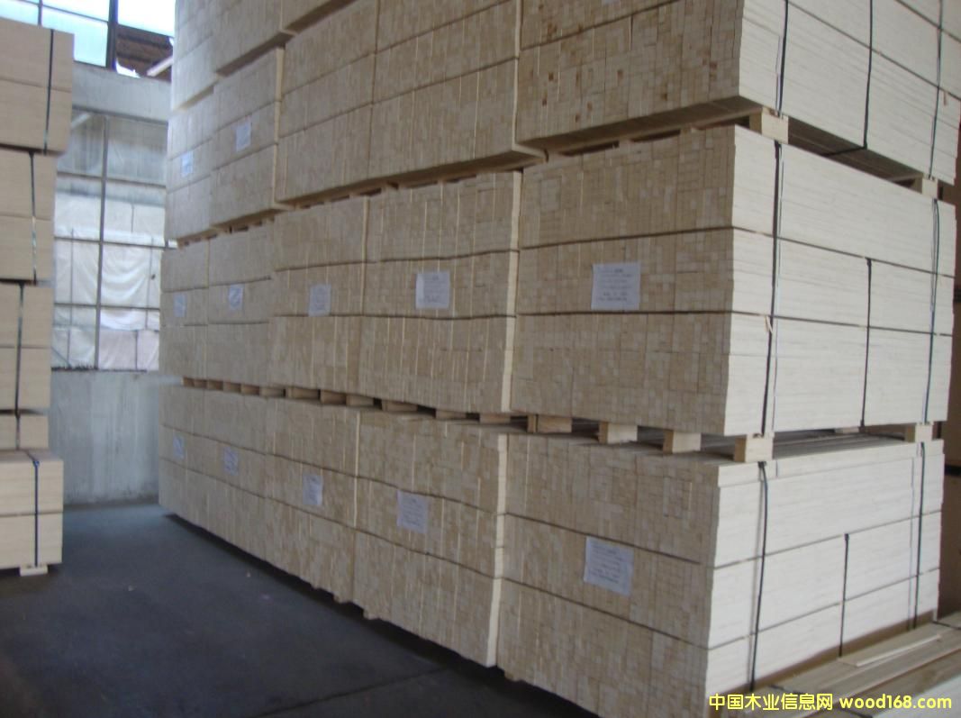 �����(sh��)ľ��LVL��Ѭ�����b��_���ݴ��N(xi��o)���۵�Ԕ��(x��)��B