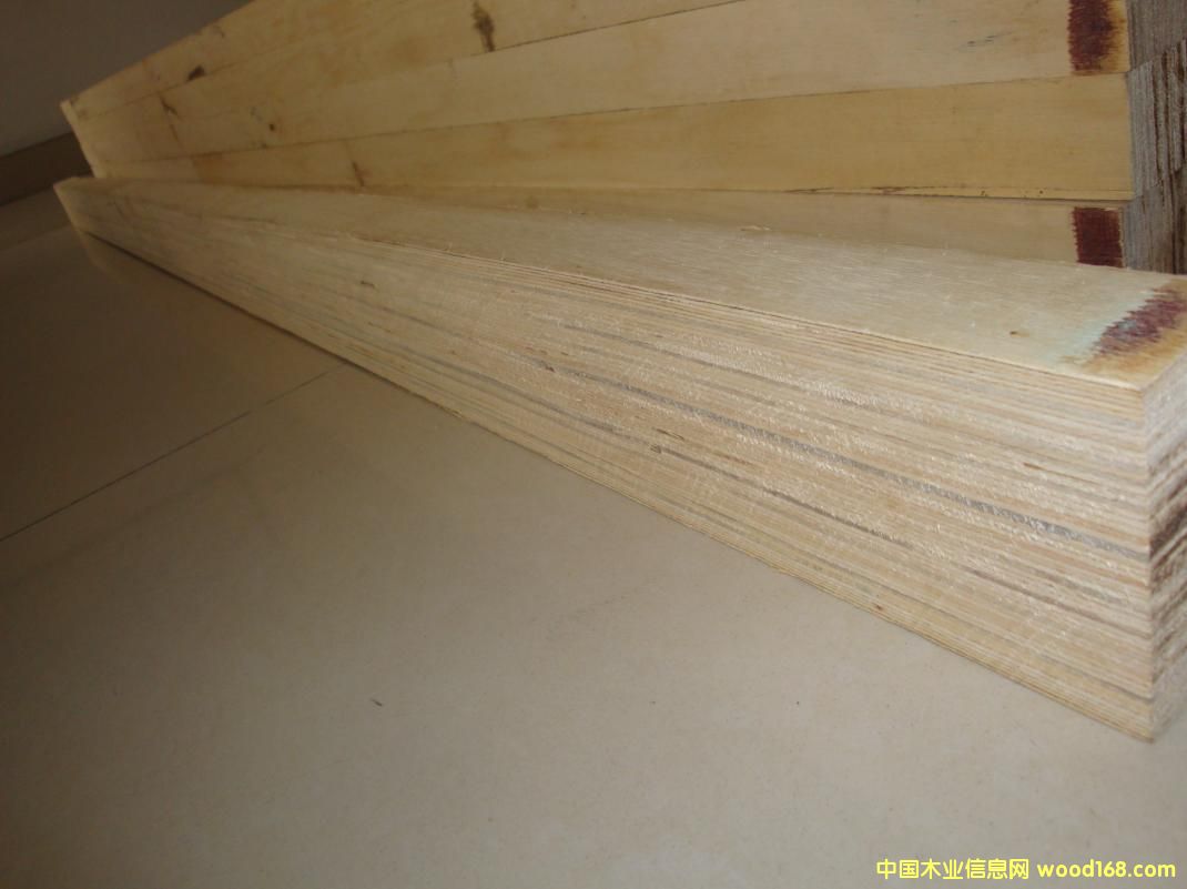 ������Ѭ������ľLVLľ�������b��LVLľ��