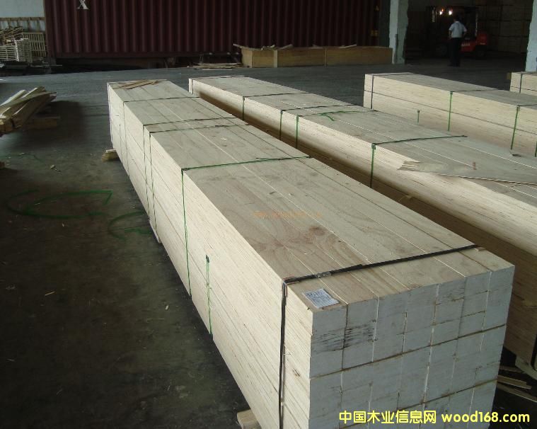 ������Ѭ�����b��ľ��LVL----����ӷe�ĵ�Ԕ��(x��)��B