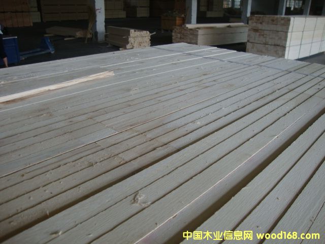 �бP(p��n)����Ѭ��ľ��LVL��Ԕ��(x��)��B