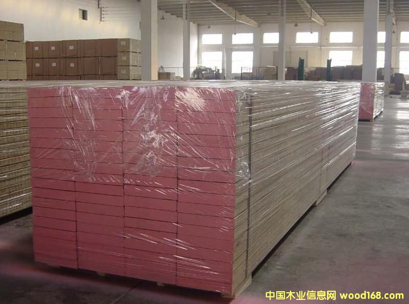 ��ľ�_̤���Ԕ��(x��)��B