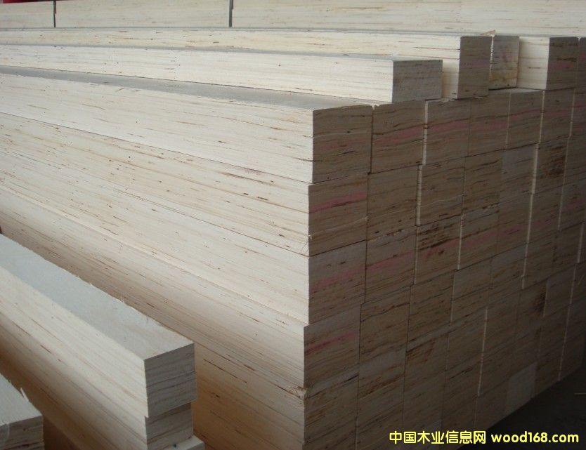 ��ľ�Ӽ�(j��)��