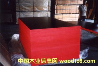 ��ˮģ���Ԕ��(x��)��B