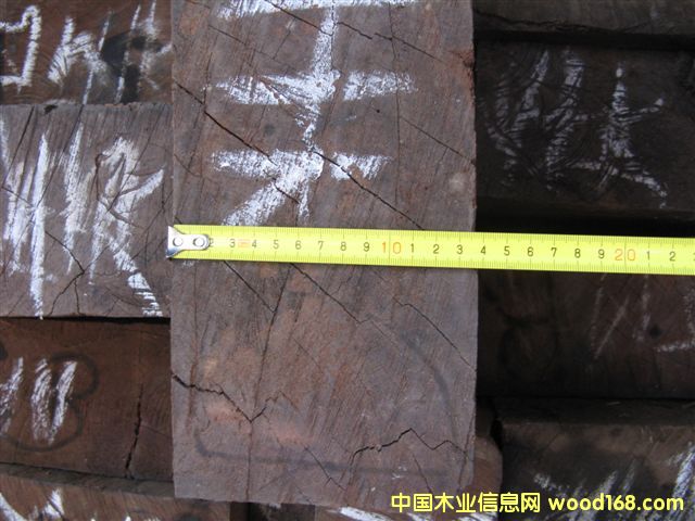 002��Ԕ��(x��)��B