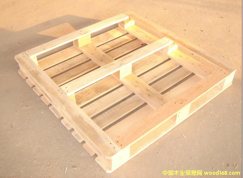 �ӏ�ľ�����Ԕ��(x��)��B