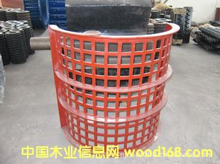 ���N��Ƭ�C(j��)�Y�W(w��ng)��Ԕ��(x��)��B