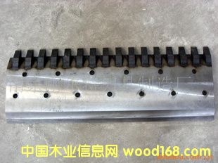 ��������w����ι��݁��Ԕ��(x��)��B