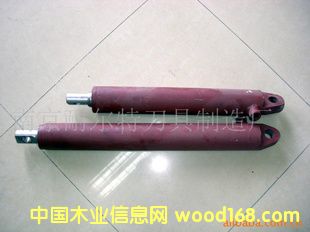 ���UҺ���׵�Ԕ��(x��)��B