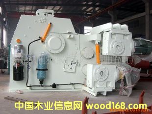 BX218D����Ƭ�C(j��)