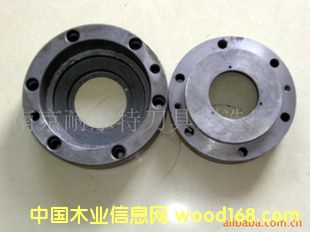 ����(y��ng)���N��Ƭ�C(j��)���S�������������������ι�ϝL�ȵ�Ԕ��(x��)��B