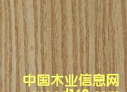 ���B(t��i)����ˮ������Ԕ��(x��)��B