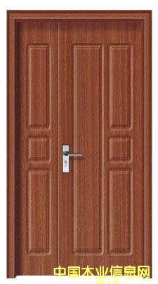 JK-065��Ԕ��(x��)��B