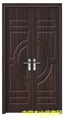 JK-069��Ԕ��(x��)��B