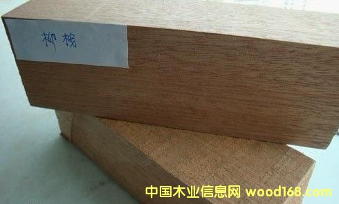 [��] ����(y��ng)��ľ�����������ľ�������ľ����ľ���Ϻ��S����ľ����(b��o)�r(ji��)