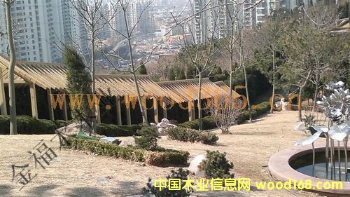 �����@���ȼܵ�Ԕ��(x��)��B