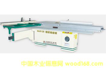 ֱ���S�ð��