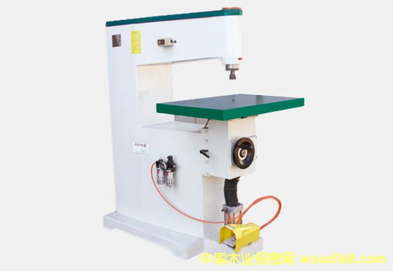 �������U㊙C(j��)��Ԕ��(x��)��B