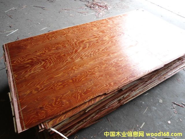 �DƬ�挍Ч���D��Ԕ��(x��)��B