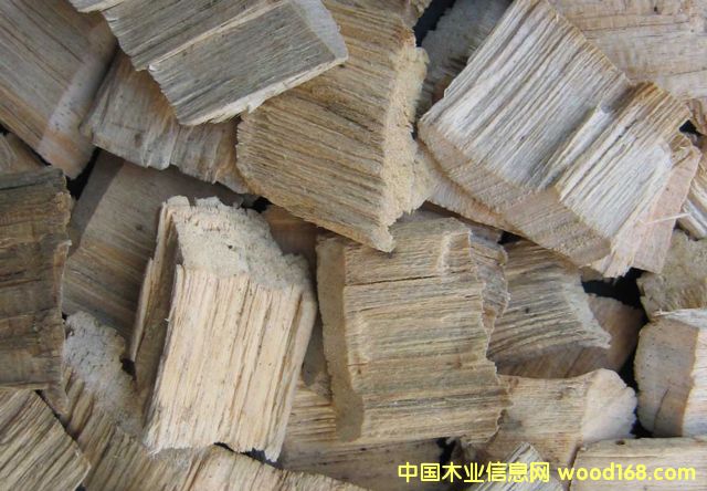 ��ľƬ��Ԕ����B