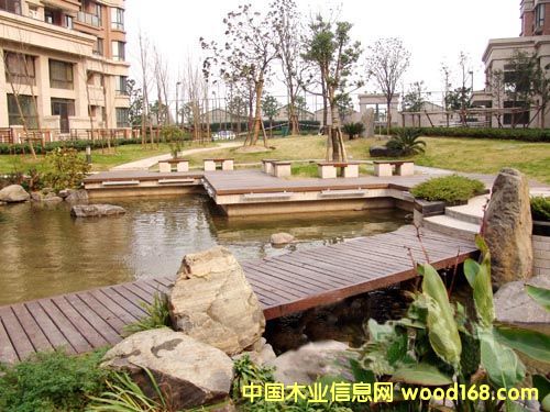 �Hˮƽ�_(t��i)��Ԕ��(x��)��B