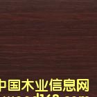 ָ��ľƤ����������谷.��Ԕ����B