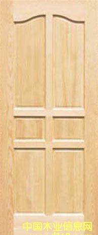 ��(sh��)ľ�T��Ԕ��(x��)��B