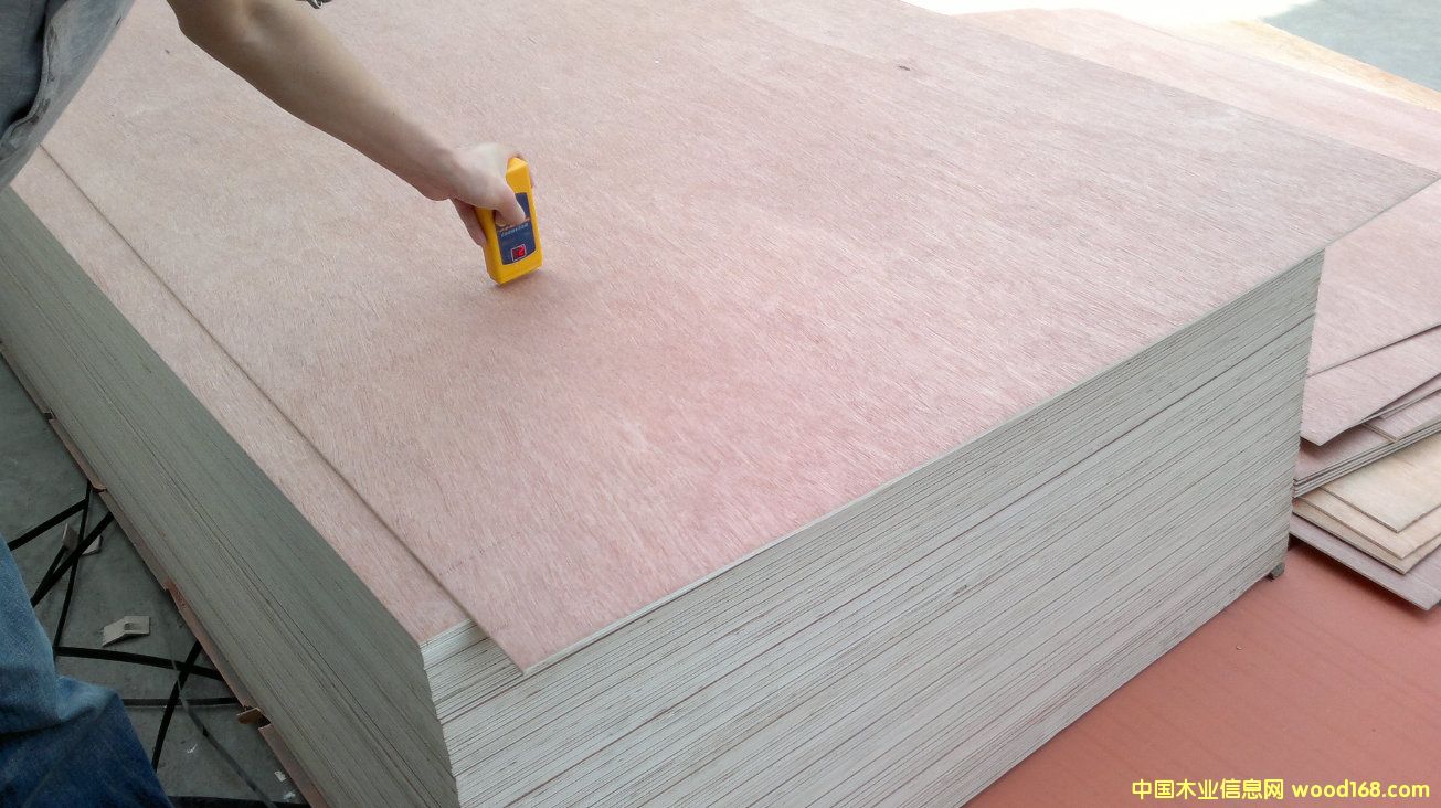 Bintangor Plywood��Ԕ��(x��)��B