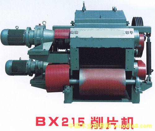 bx215��Ƭ�C��Ԕ����B