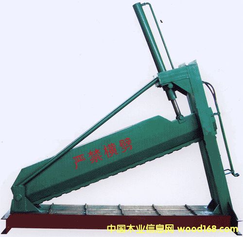 ��ľ�C��Ԕ����B