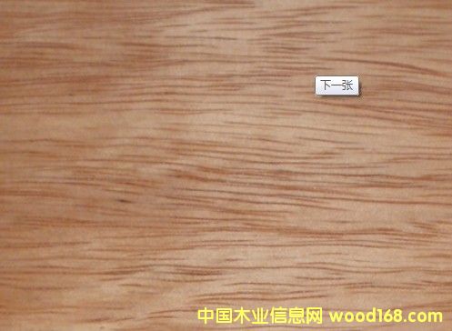 ��ľ ��ľ��� ��ľ�S�ҵ�Ԕ��(x��)��B