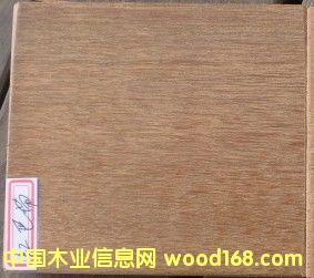 ӡ��̈́�ľ��Ԕ��(x��)��B