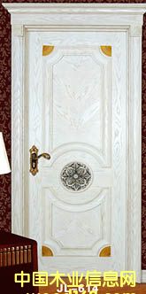 �����T��Ԕ��(x��)��B