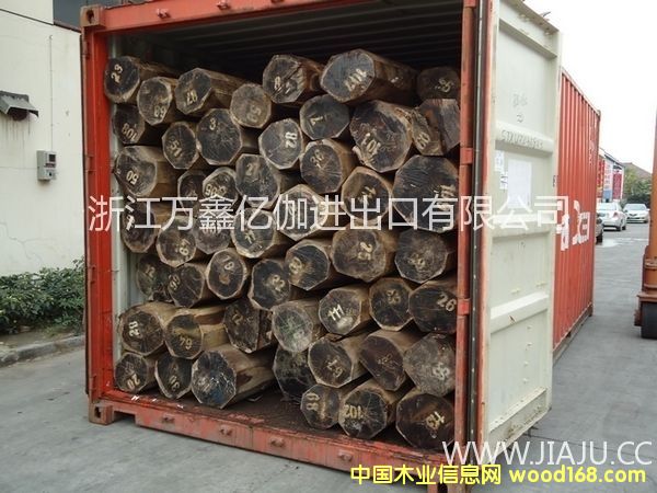 ����֦����~�S̴��Ԕ��(x��)��B