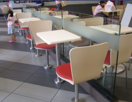 ������ΈDƬ