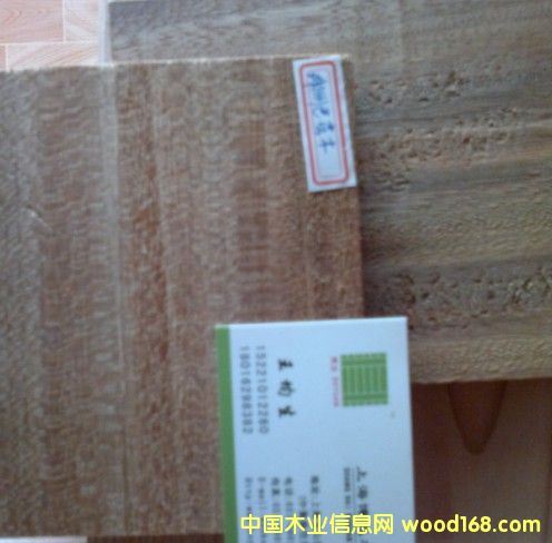 �̈́ڵ�Ԕ��(x��)��B